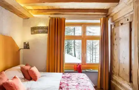 Saint Hubertus Resort - 47