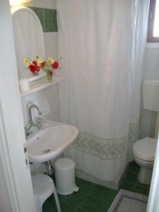 Cyclades Studios - 9