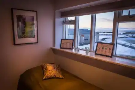 Bakki Apartments & - 65