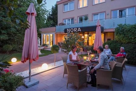 Nora - 14