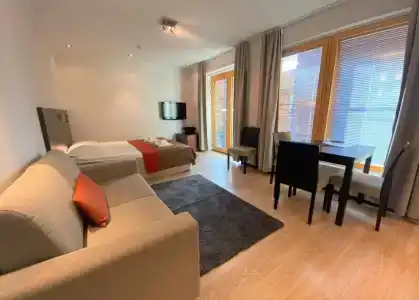 Levi Suites Levi Gold - 135