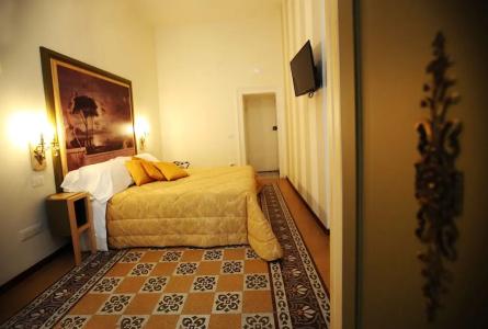 La Bella Napoli b&b - 103