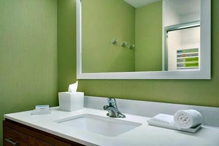 Home2 Suites By Hilton - 28