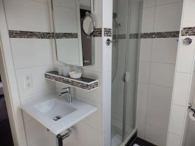 H41 Inn Garni Freiburg - 8