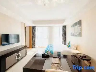 Chongqing Wenyue - 32