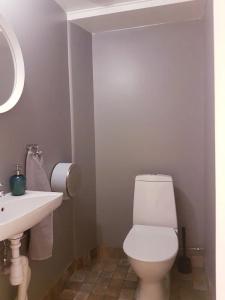 Crafoord Place - 36