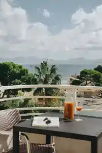 Ivory Playa Sports & Spa - 50