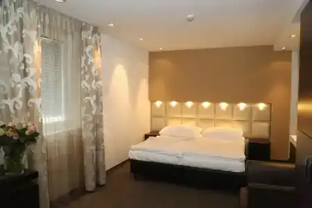 Prielmayerhof - 44