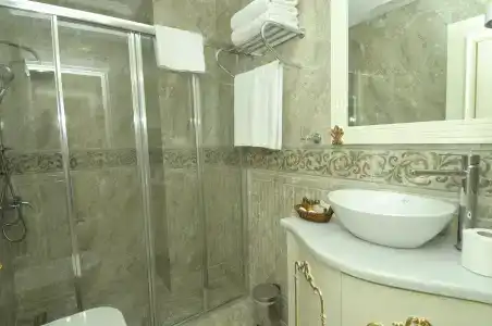 İstasyon - 7
