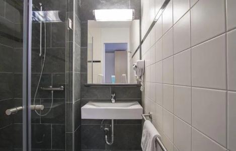 Bastion Schiphol Hoofddorp - 24