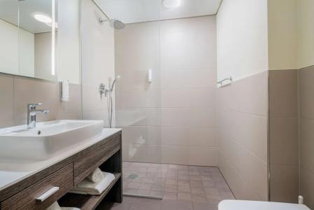 Best Western Airport Frankfurt - 60