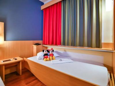 ibis Rio de Janeiro Botafogo - 77