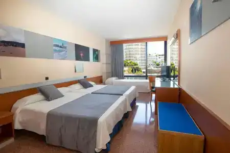 Gran Bali - 31