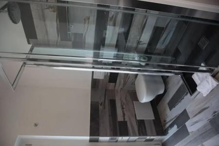 Residenza RoMa - 113