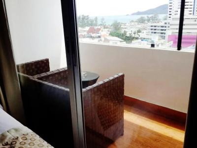 Patong Heritage Phuket - Sha Extra Plus - 11