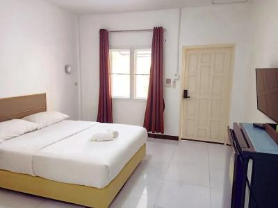 OYO 1104 Goldenville - 25