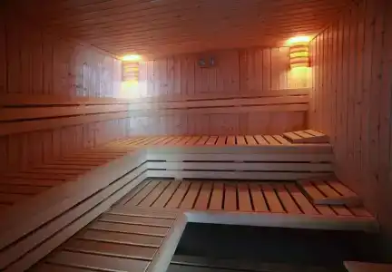 Sándor - 10