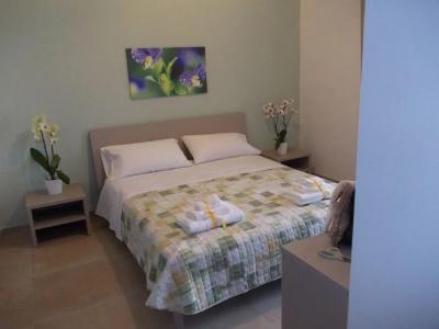 Villa Lauro Luxury b&b - 4
