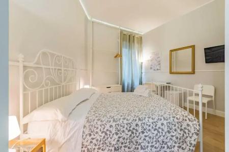 Un Attimo a Roma b&b - 102