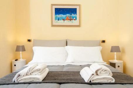 MyBedCavour - 32