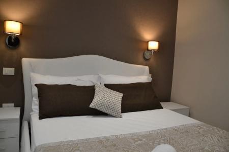 b&b Terra d'Oriente - 1