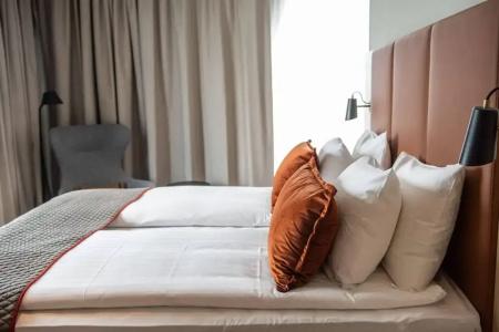 Quality Arlanda Xpo - 76