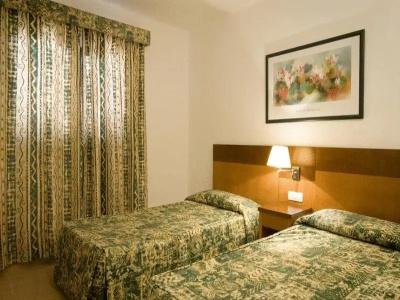 Labranda Playa Club - 31