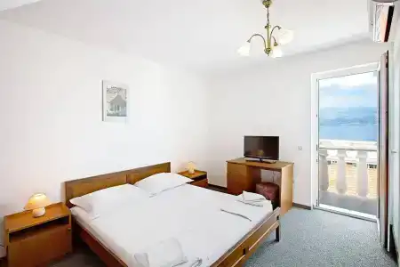 Villa Supetar - 10