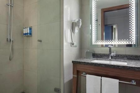 Hampton By Hilton Bursa - 35