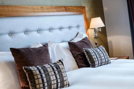 The Drayton Court - 47