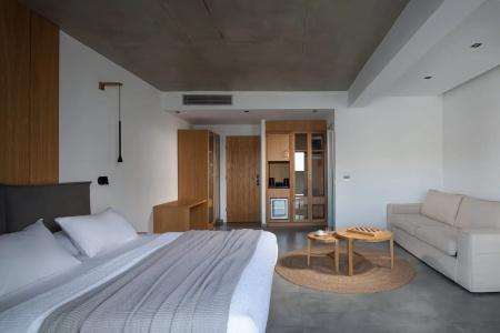 The Oak - 57