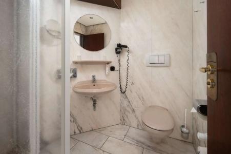 Best Western Heide Superior - 36