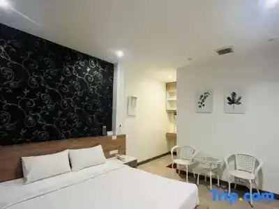 Seree Grand - 37