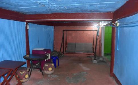 Phi Phi Cliff Beach Resort-Sha Plus - 9