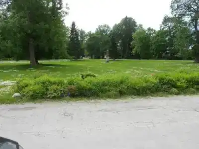 Saue Manor - 17