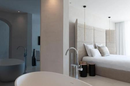 Hôtel Cala di Greco - 65