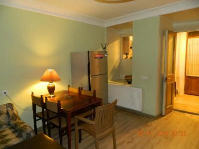 Guest House Old Tbilisi - 5