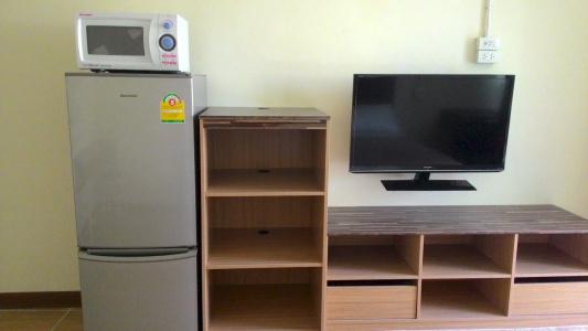 Ac Sport Village - 17