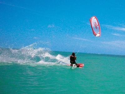 Heritage Awali Golf & Spa - All Inclusive - 26
