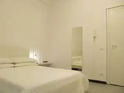 Old Town Guest House - 17