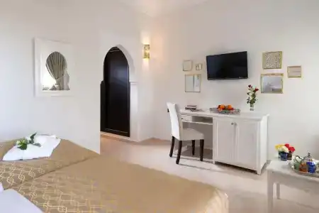 Marrakech Ryads Parc All inclusive - 44