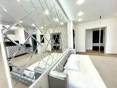 Квартиры на Холмогорова 15А - 11