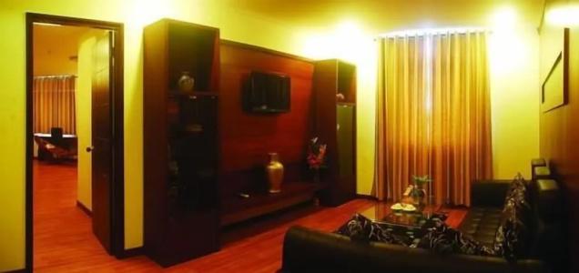 Hau Giang - 25