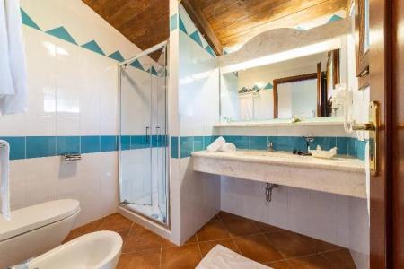 Th San Teodoro - Liscia Eldi Village - 57