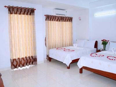 BB Nha Trang - 5