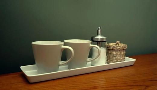 b&b Residenza Cavour - 57