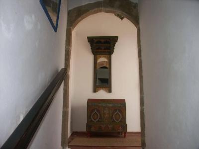 Dar Ness - 9