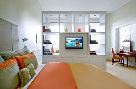 The Vanderbilt, Auberge Resorts Collection - 18