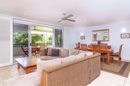 Mandalay Luxury Beachfront - 65