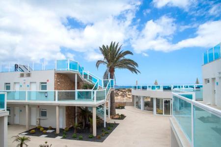 Boutique Tao Caleta Mar - 16